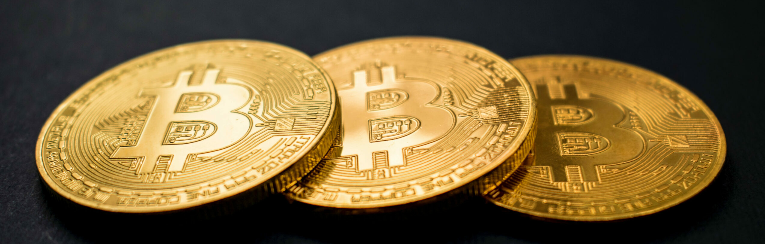 bitcoins aufladen