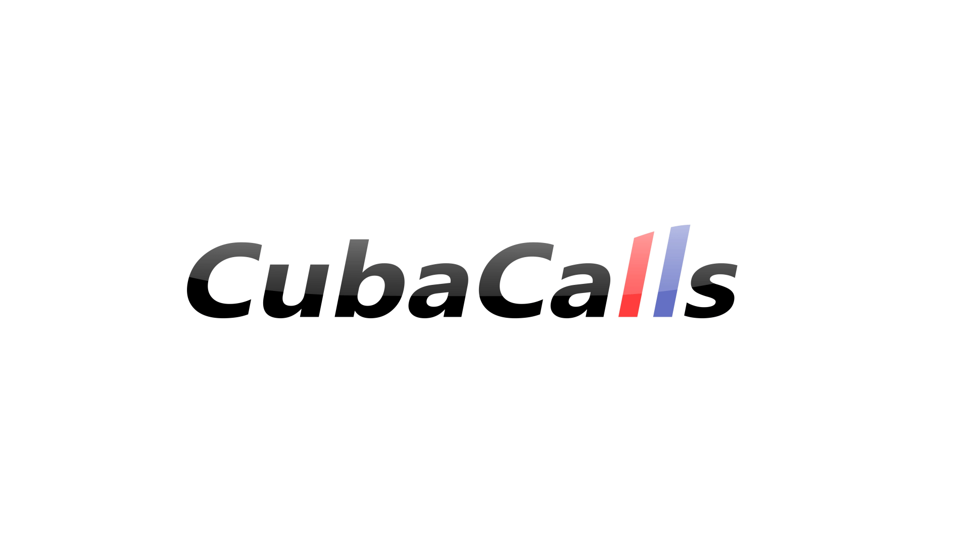 (c) Cubacalls.de